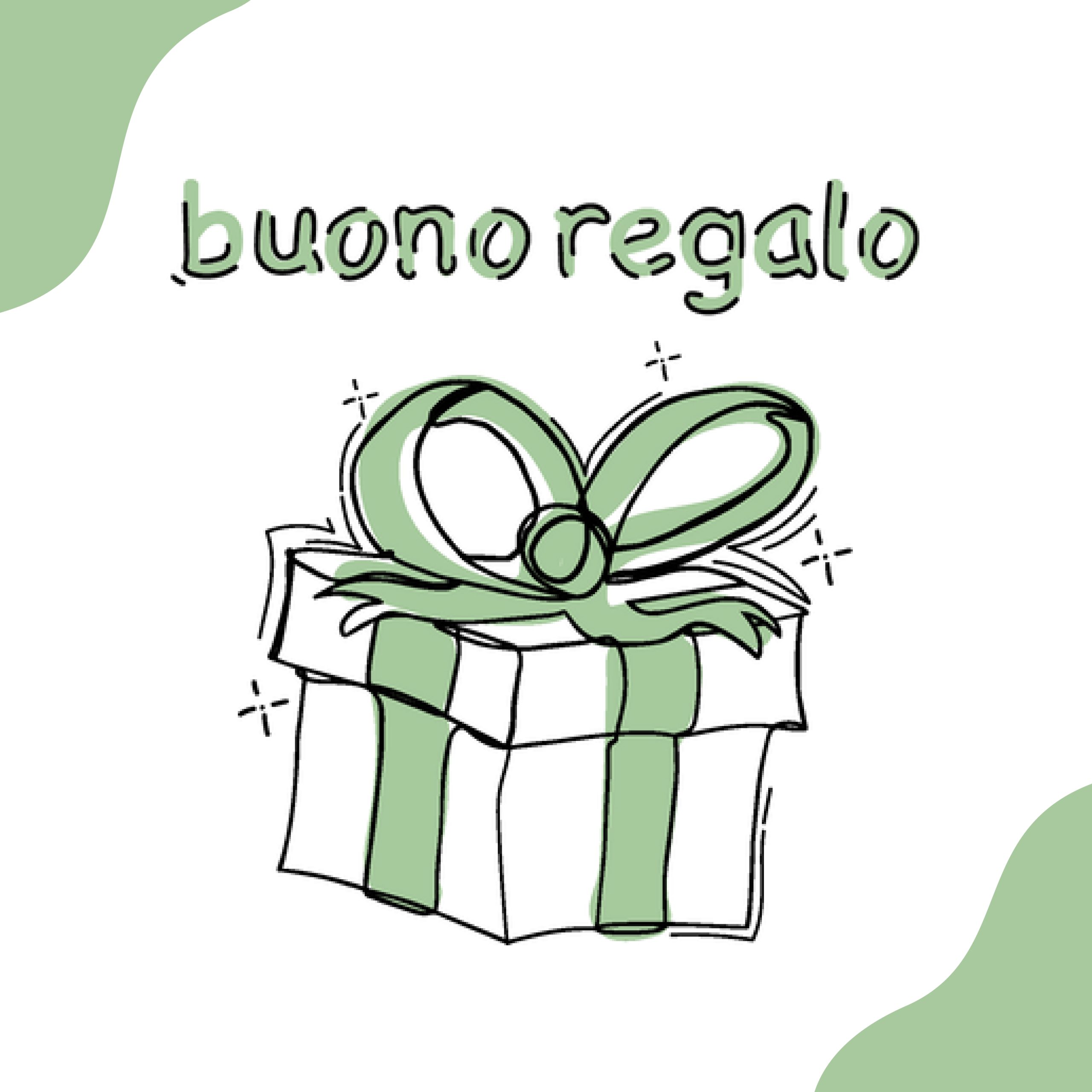 Buono-regalo-scaled-1.jpg