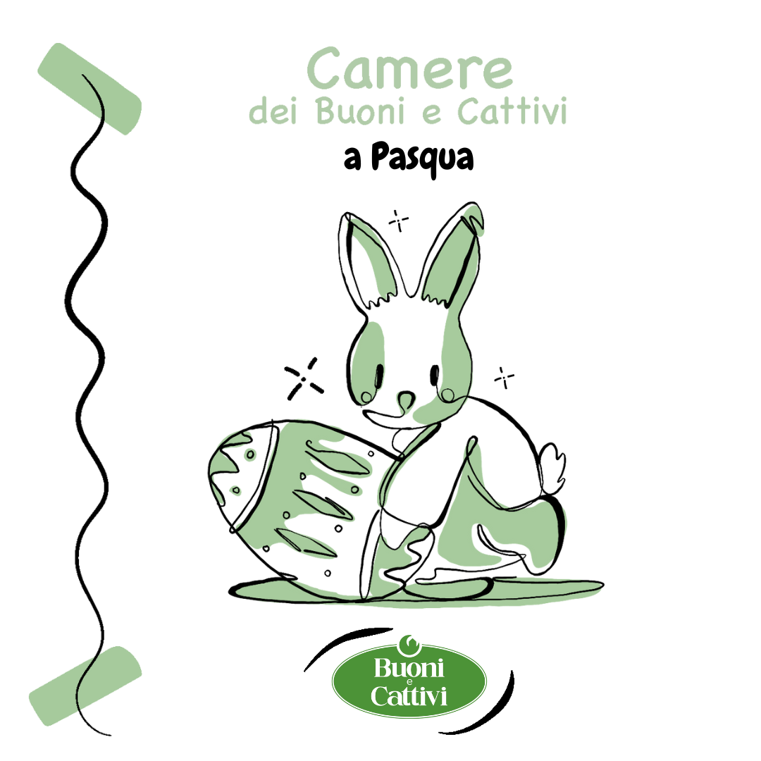 Grafica-Pasqua.png