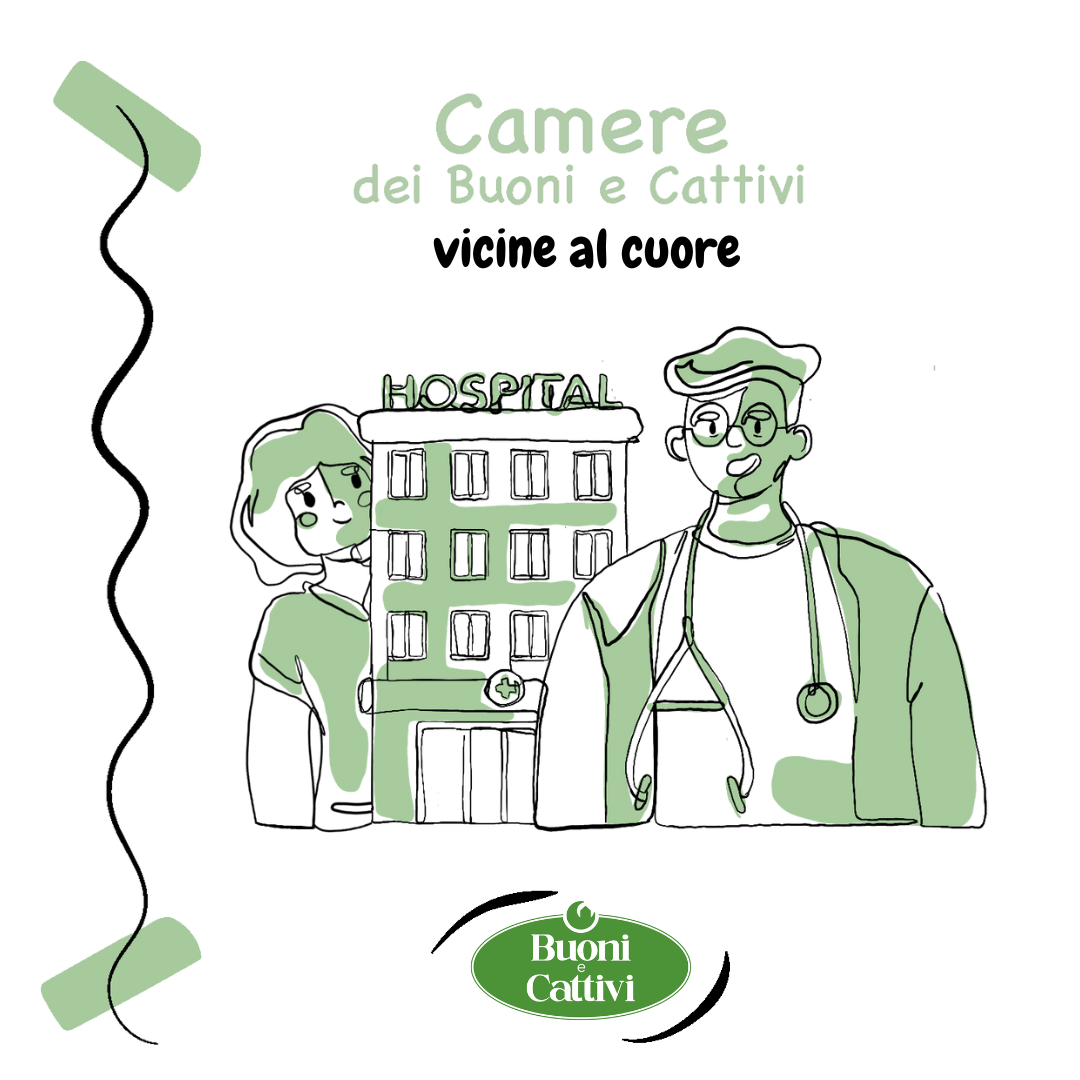 camere-vicine-al-cuore-GRAFICA-1.png