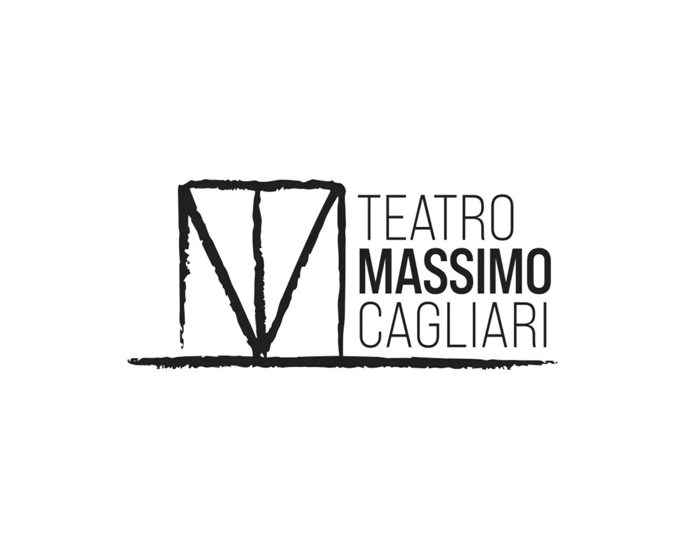 logo-teatro-1-1.jpg