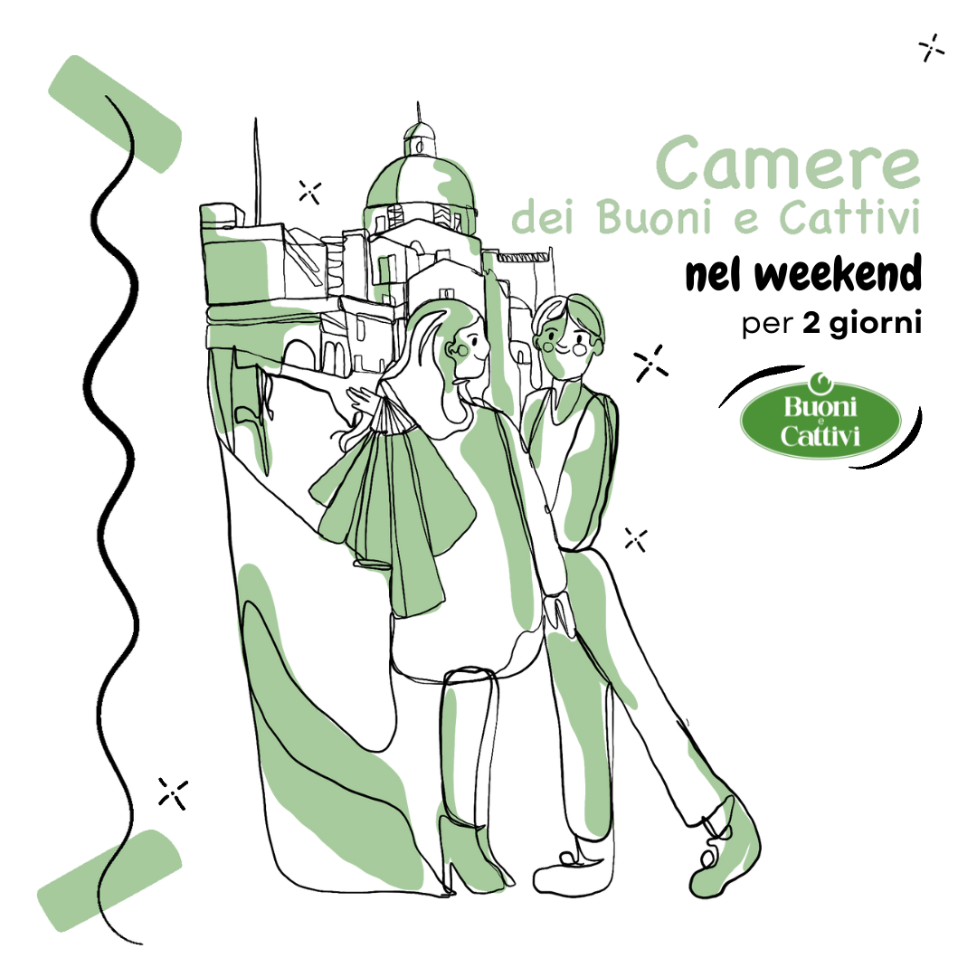 promo-weekend-grafica-1.png